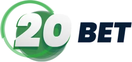 20Bet