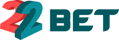 22Bet