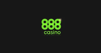 888
