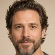 Rafael Siqueira