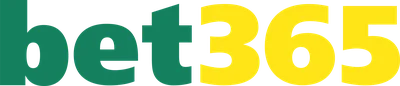 bet365 offshore