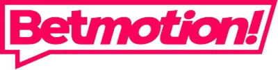 Betmotion