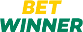 Betwinner