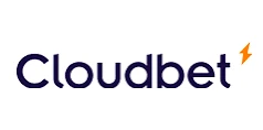 Cloudbet
