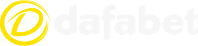 Dafabet