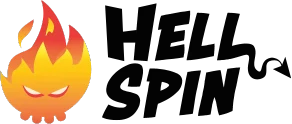 HellSpin