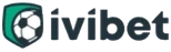 Ivibet