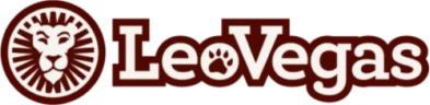 LeoVegas