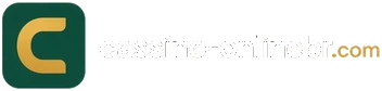 cassino-onlinebr.com