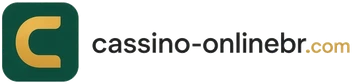 cassino-onlinebr.com
