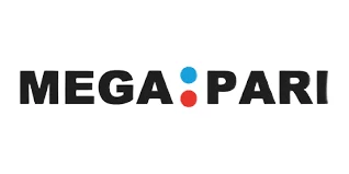 Megapari