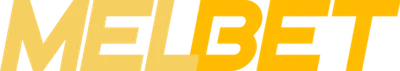 Melbet