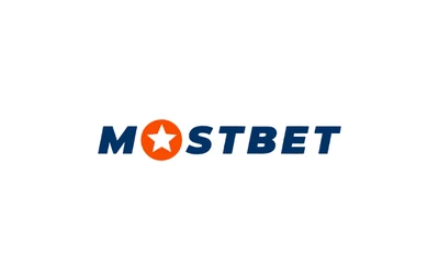 Mostbet