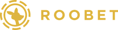 Roobet
