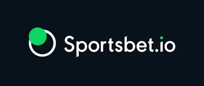 Sportsbet.io