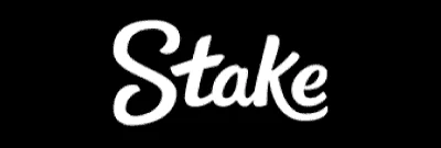 Stake