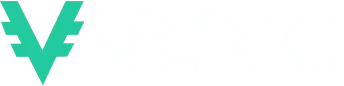 Vave